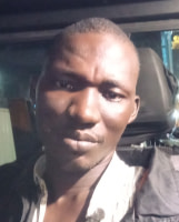 Koffi michel Kouakou