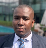 Olivier Koffi