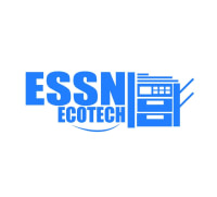 ESSN-ECOTECH