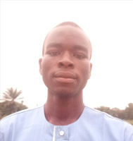 Aklesso KADANGA