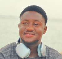 Babacar  Ka