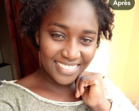 YVETTE MBENDA NDIAYE