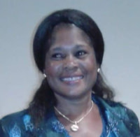 Dentesse  Lebama