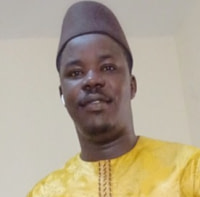 Doudou BITEYE