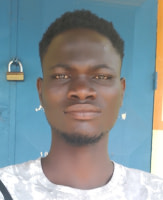 Ouattara  Abdoul Fatao
