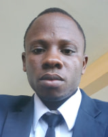 Kouakou armel Kouakou