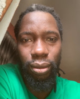 Moussa Cissé