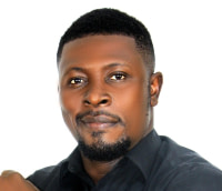 Moriba Ouattara