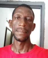 Sie smael  Traore