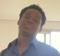 Agabus Mominé