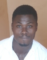 Kouakou Hervé  Koko