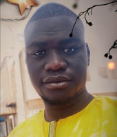 Mansour Guissé