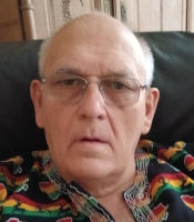 Alain Liégeois