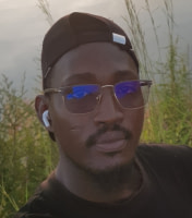 Teontoulo Juste Cédrik HIEN