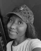Mylène Célica Barbara Nanga Nkoa