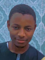 Alpha  Aw