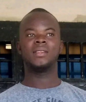 Michel Guilavogui