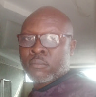 Pierre NKOMB
