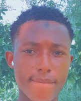 Fatal  Zoundi
