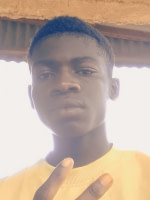 Euloge Teheo