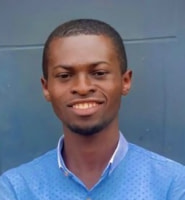 KOUASSI YVES  KOUASSI