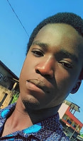 Yao jordi Joël  Kodia