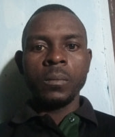 Njifon  Hassan