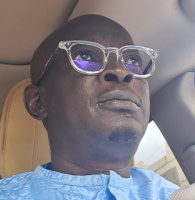 Ibrahima Ly