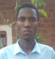 Aloys  Habumuremyi