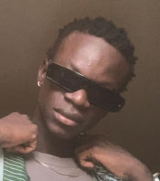 Seydi Sissoko