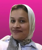 SANAE ATEILLAH