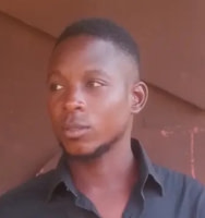 Mazabalo Patawily