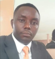 Daniel  Ndungu