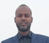 Farhan Mohamed