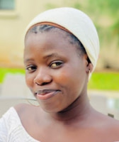 Amidath Ayoka ADEOSSI