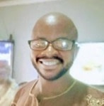 Tshimanga  Philippe