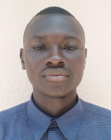 Sounan Joachim Horo