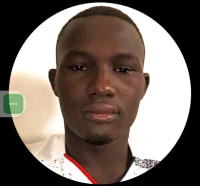 Abdoul Rahim Sankara
