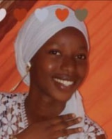 Khadidiatou SECK