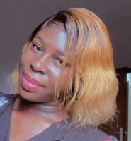 Sarah Ouattara