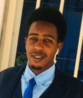 Barhama Sow