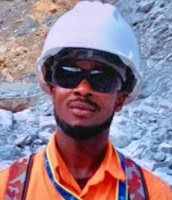 Owlan Guillaume  Kanga