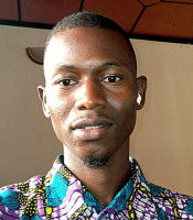 MICHEL KELOUA  OUENDENO