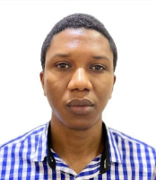 Abdoulaye BA