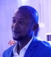 Rohit Phuati-ngoma
