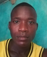 Awilong  ADAKAÏ