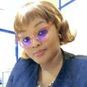Sunnitah  Boukari