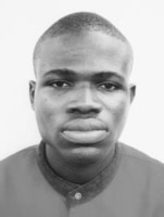 Kodjovi Bernard KAKPO