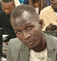 Alain Bere