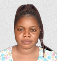AHOU REINE  Assogba